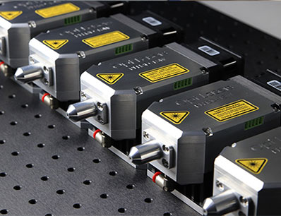 Rubber Expansion Joint