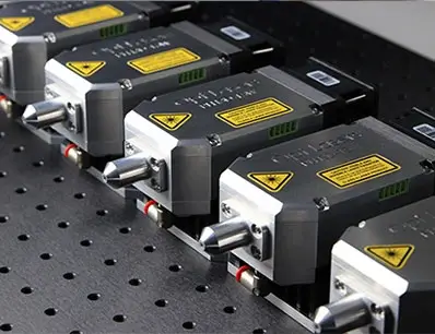 Rubber Expansion Joint