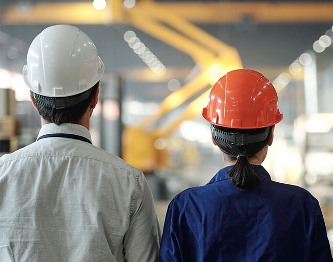 Welcome to contact us, let us develop together and create a Brilliant future!