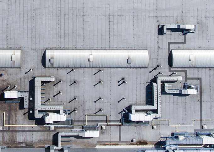 pexels-curioso-photography-343696 拷贝